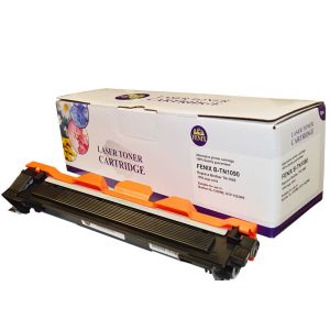 FENIX B-TN1090 črn toner za 1.500 strani za Brother HL-1222WE, HL-1223WE, DCP-1622WE in DCP-1623WE