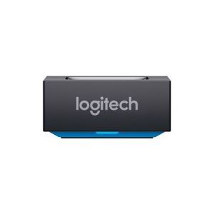 LOGI Bluetooth Audio Adapter