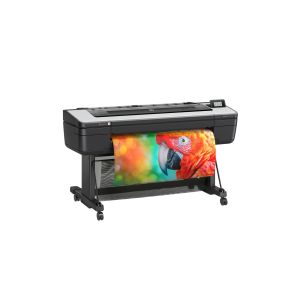 HP DesignJet Z9+ dr 44inch PS Printer