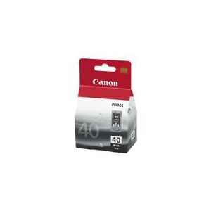 ČRNILO CANON PG-40 ČRNO ZA iP1600/iP2200, 16ml
