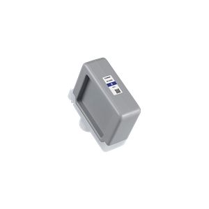 CANON Ink tank PFI-1100 Blue