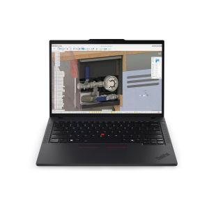LENOVO TP P14s G6 U7 255H 14.5i 32GB 1TB