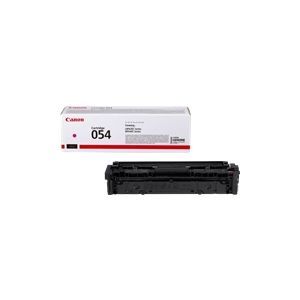 CANON Toner CRG-054 Magenta