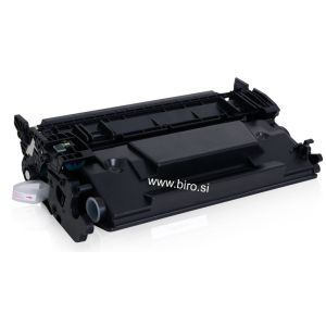 FENIX C-CF226X nov toner za 9.000 strani za HP LaserJet M402n, M402dn, M402dw, M426fdn, M426dw, M426fdw nadomešča toner HP 26X (CF226X)