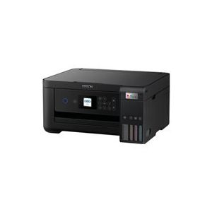 EPSON L4260 MFP ink Printer 10ppm