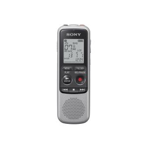 SONY ICDBX140.CE7 Digital Dictaphone