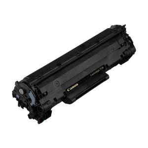 CANON Toner CRG-728 BK