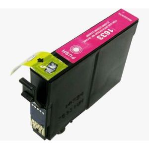 Fenix E-T1633XL Magenta kartuša nadomešča Epson črnilo 16XL (C13T16334010) za Epson WorkForce WF2010W, WF2510WF, WF2520NF, WF2530WF, WF2540WF - kapaciteta 11,6ml