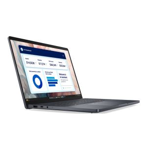 DELL Pro 14 Prem U7 268V 32GB/1TB W11P