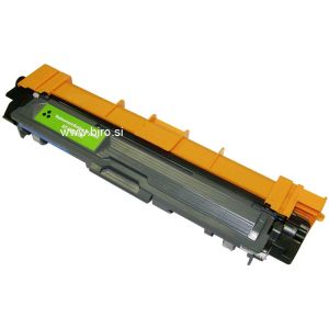 FENIX B-TN241Bk nov toner ( TN241 ) nadomešča Brother toner TN-241B za za Brother DCP-9020CDW, HL-3140CW, HL-3150CDW, HL-3170CDW, MFC-9140CDN, MFC-9330CDW, MFC-9340CDW  kapacitete za 2.500 strani