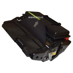 Fenix S-D4550a nov toner za 10.000 strani nadomešča Samsung ML-D4550A/ELS za tiskalnike ML-4050N, ML-4550, ML-4551NR, ML-4551NDR - kapaciteta 10.000 strani