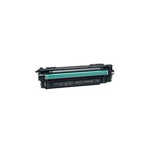 TONER HP 655A MAGENTA ZA LJ M652/653/681/682 ZA 10.500 STRANI