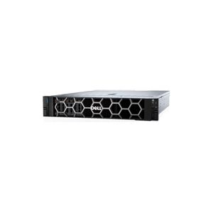 DELL PE R760xs Xeon S 4410Y/16GB/2x480GB
