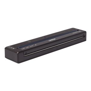 BROTHER PocketJet 8 PJ-862 Printer Mono