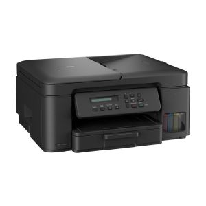 BROTHER DCPT730DWYJ1 Color Inkjet A4 MFP