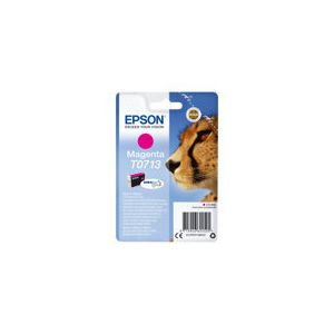 ČRNILO EPSON MAGENTA STYLUS D78/D92/DX4050/5050/6050/