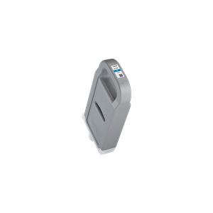 CANON Ink tank PFI-1700 Cyan
