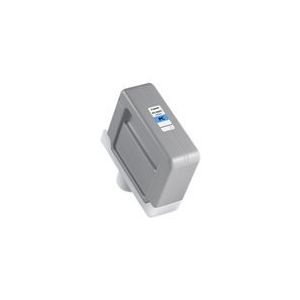 CANON Ink tank PFI-306 PC