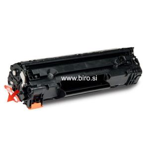 FENIX H-CF279A  črn toner za 1.000 strani za HP LaserJet Pro M12, M12a, M12w, Pro MFP M26, MFP M26a, MFP M26nw nadomešča HP 79A (CF279A)