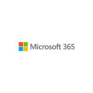 MS FPP M365 Family Slovenian Subscr 1YR