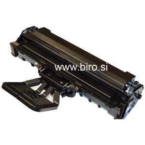 FENIX ML-1610X nov toner ML1610 - nadomešča toner Samsung ML-1610D3, ML-2010D3, MLT-D119S, toner Samsung ML1610, SCX-4521f, ML-2010 za Samsung laserske tiskalnike ML-1610, ML-2010 in omogoča izpis do 3000 A4 strani ( 50% več )
