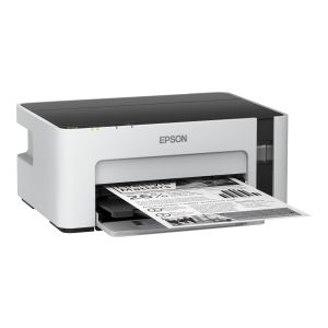 Brizgalni tiskalnik EPSON EcoTank ITS M1120 (na stekleničke)