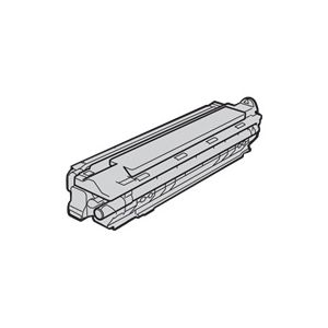 CANON Drum yellow standard capacity