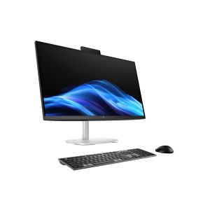 HP ES 8 AiO T U5 235 27i 16/512GB