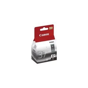 ČRNILO CANON PG-37 ZA PICMA IP1800 11ml