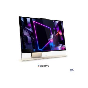 LENOVO Yoga UX7 31.5i 32/1 W11H