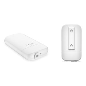 ZYXEL NWA55AXPTP 2x2 MU-MIMO Internal