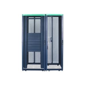 APC Easy Rack 42Ux600x1000 4Brackets