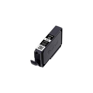 ČRNILO CANON PGI-72 CHROMA OPTIMISER ZA PRO10 11ml