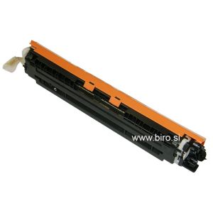 Fenix CF353M nov rdeč toner nadomešča toner HP130A (CF353A) za HP Color LaserJet Pro M176, M176FN, M177, M177FW kapaciteta 1000 strani