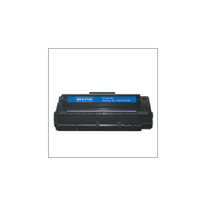 FENIX Q5949A-Q7553A nadomestni toner s čipom, nadomešča toner Q7553a, HP5949A, toner HP Q5949A za HP laser tiskalnike 1160, 1320, 1320n, 1320tn, 1320nw, 3390MFP, 3392MFP, Canon LBP-3300, LBP-3360 za 2500 strani A4 pri 5% pokritosti