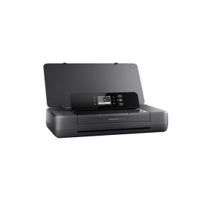 HP OfficeJet 200 Mobile Color Printer