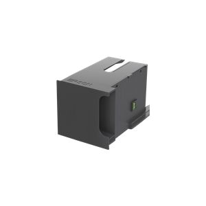 EPSON Maintenance Box T04D100