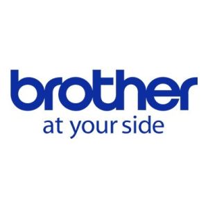 BROTHER High-capacity ink cartridge