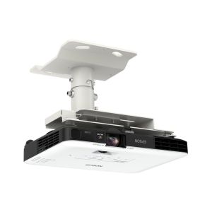 EPSON Projector EB-1795F