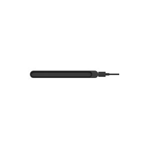 MS Srfc Slim Pen Charger BG/YX/RO/SL CEE