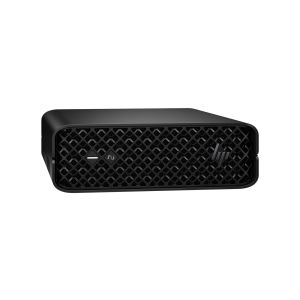 Delovna postaja HP Z2 Mini G1i Intel Core Ultra 7 265K/32GB/SSD 1TB/W11Pro