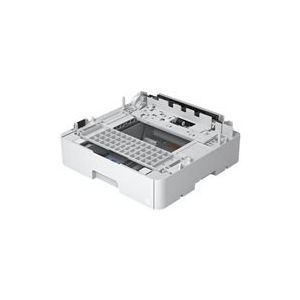 EPSON 500 sheet paper cassette WF-C53xx
