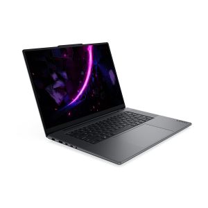 LENOVO Yoga Pro 9i U7 16 32/1 W11H