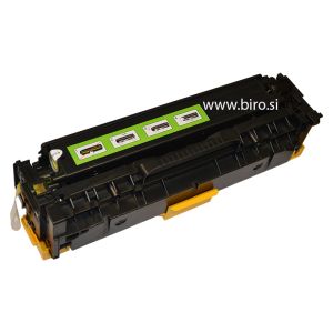 Fenix H-CE413A Magenta toner za 2.800 strani nadomešča HP CE413a ( 305A ) za HP LaserJet Pro 300 Colour M351a, M375nw, Pro 400 M451dn, M451nw, M451dw,M475dn, M475dw