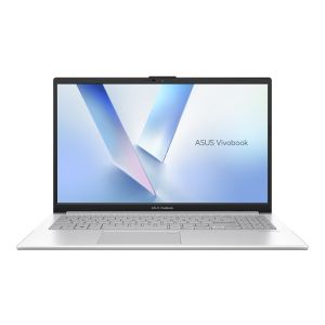 ASUS Vivobook Go 15 E1504FA-BQA5499 Ryzen 3 30/8GB/SSD 256GB/15,6" FHD/Radeon Graphics/Brez OS