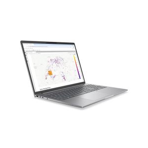 HP ZB 8 G2i U7 366H 16i 32/1TB