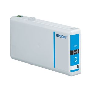 EPSON SP Cyan 79XL DURABrite UltraInk