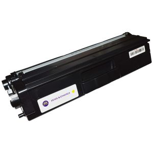 FENIX B-TN421 Yellow toner za 1.800 strani za Brother HL-L8260CDW, HL-L8360CDW, DCP-L8410CDW, MFC-L8690CDW, MFC-L8900CDW, nadomešča Brother TN421Y
