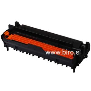 FENIX DRUM za OKI B410 / B430 / B440 / MB460 / MB470 / MB480 nadomešča drum OKI 43979002 za 25.000 strani
