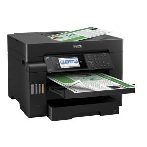 EPSON L15160 MFP Color WF A3